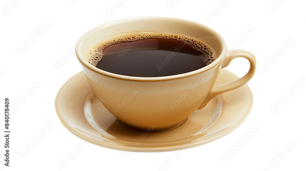 cup coffee isolated on transparent background cup coffee isolated on transparent background