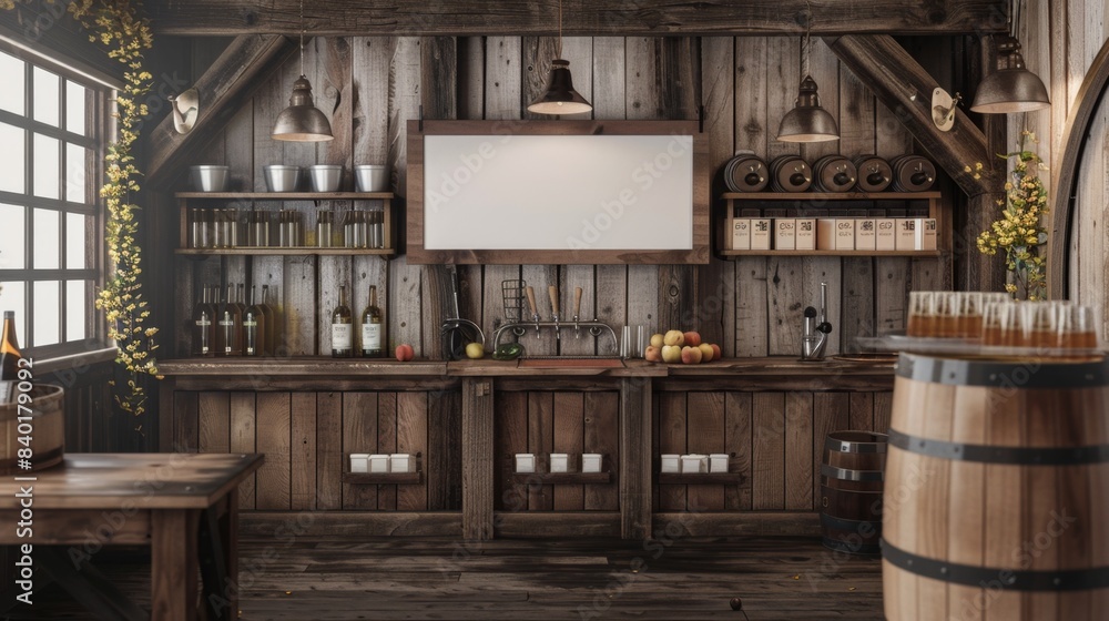 Rustic Cider Tasting Room Blank Business Cards Apple Crates and Cider Press for Craft Beverage Branding and Marketing Rustic Cider Tasting Room Blank Business Cards Apple Crates and Cider Press for Craft Beverage Branding and Marketing