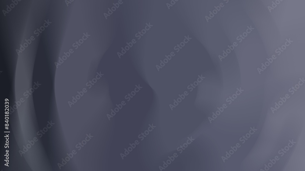 Navy abstract background with aesthetic shapes and curves Navy abstract background with aesthetic shapes and curves