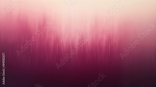 Gradient of a light to Dark wine backdrop