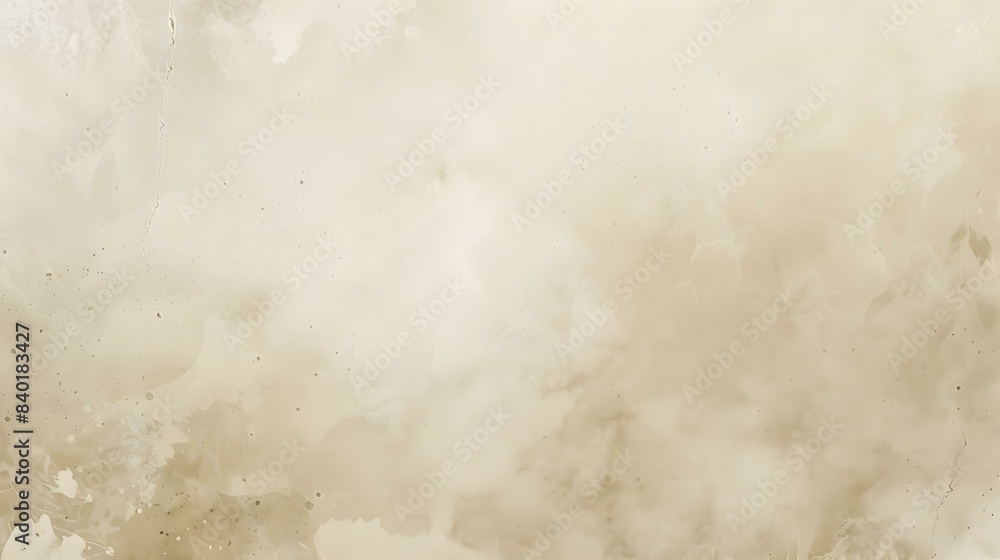 Gradient of a light to Beige background Gradient of a light to Beige background