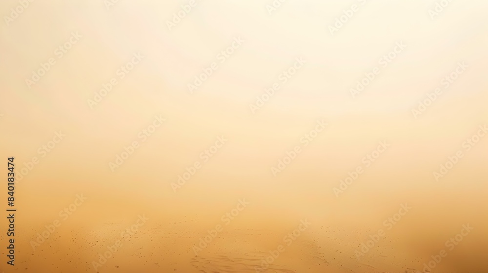 Gradient of a light to Dark honey background Gradient of a light to Dark honey background