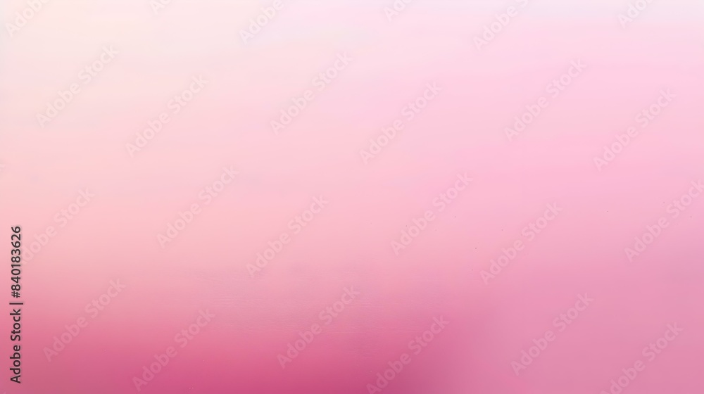 Gradient of a light to Dark pink background Gradient of a light to Dark pink background