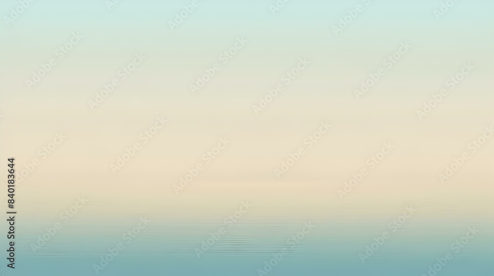 Gradient of a light to Neutral Blue backdrop Gradient of a light to Neutral Blue backdrop