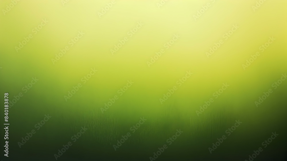 Gradient of a light to Dark Lime backdrop Gradient of a light to Dark Lime backdrop