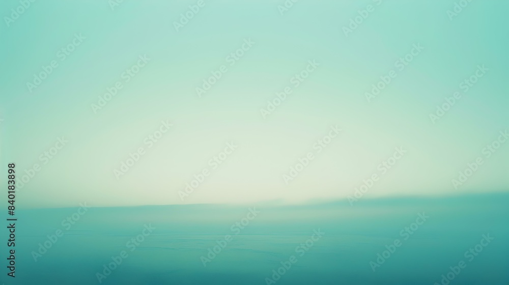 Gradient of a light to Dark Cyan banner Gradient of a light to Dark Cyan banner