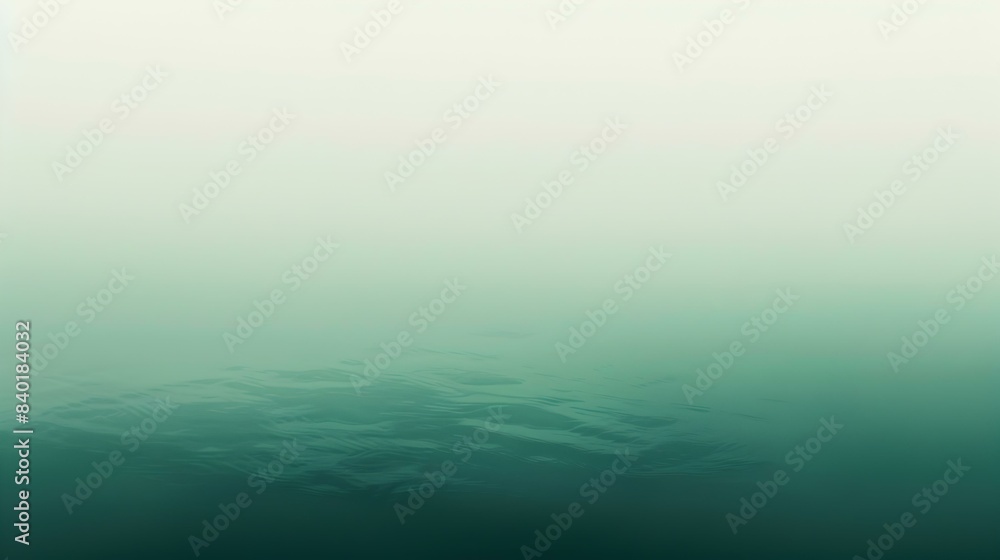 Gradient of a light to Dark Emerald banner Gradient of a light to Dark Emerald banner