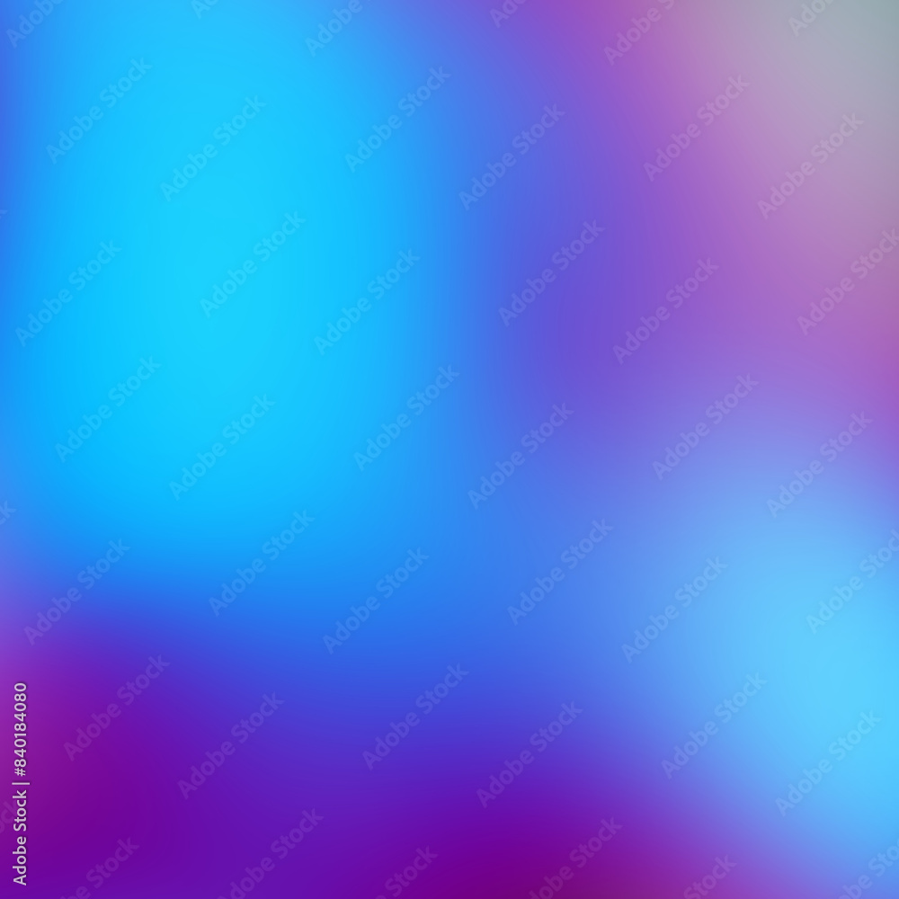 Abstract blue gradient. Blue background. Technology background. Abstract blue gradient. Blue background. Technology background.