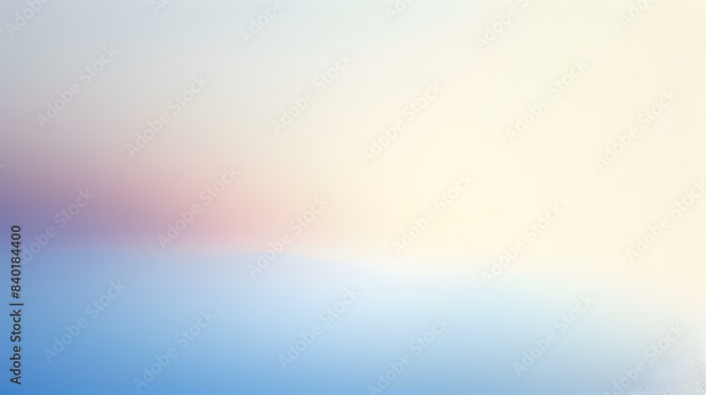 Gradient of a light to Sapphire backdrop Gradient of a light to Sapphire backdrop