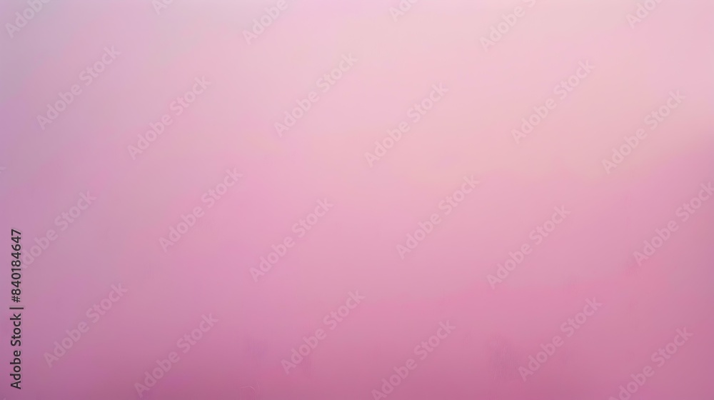 Gradient of a light to Magenta banner Gradient of a light to Magenta banner