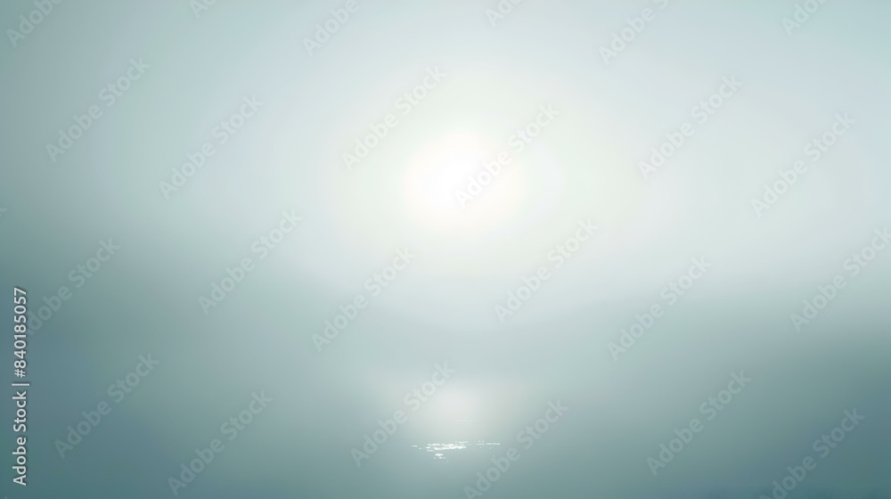 Gradient of a light to graphite banner Gradient of a light to graphite banner