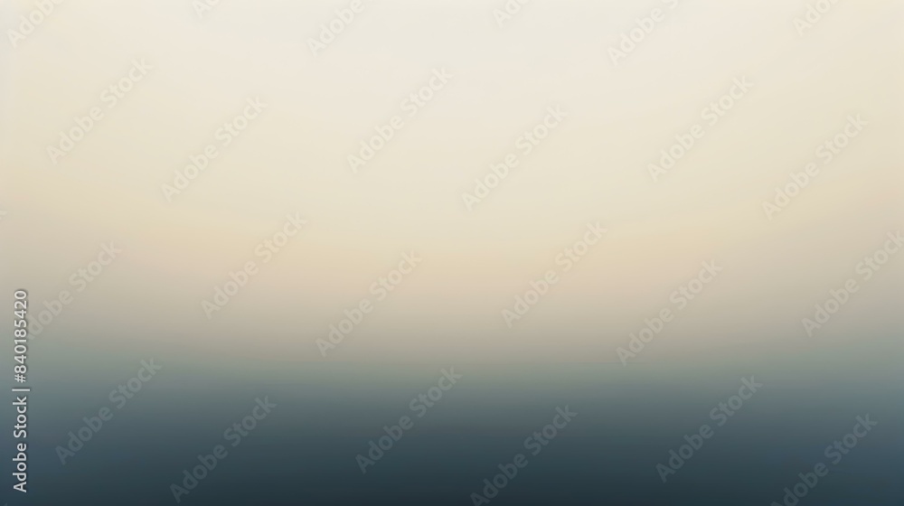 Gradient of a light to Anthracite backdrop Gradient of a light to Anthracite backdrop