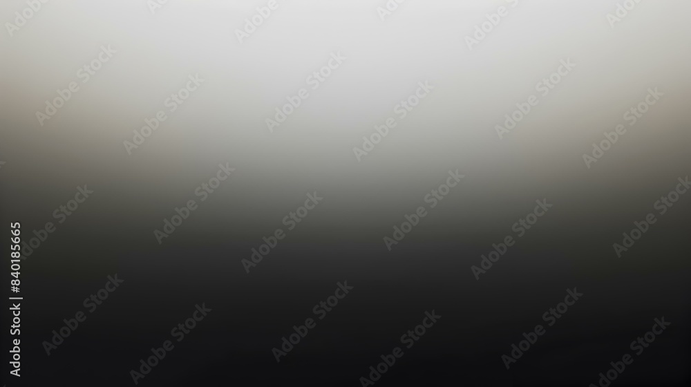 Gradient of a light to Black banner Gradient of a light to Black banner