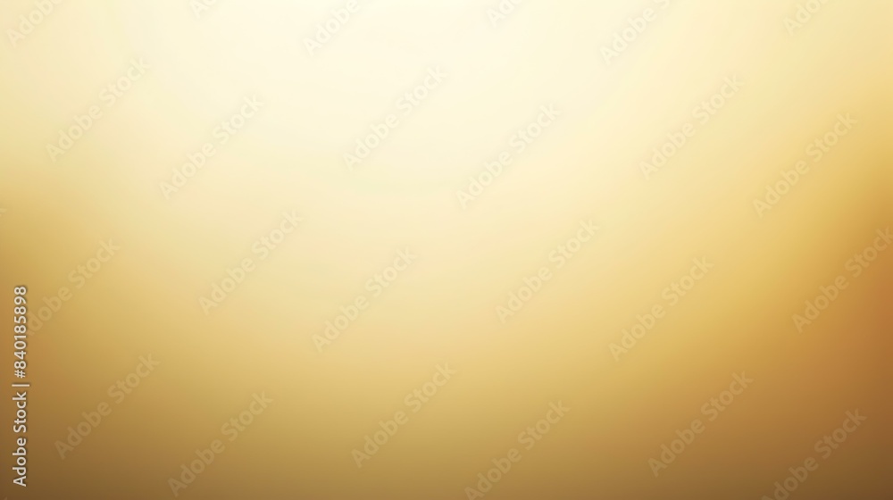 Gradient of a light to Dark honey banner Gradient of a light to Dark honey banner