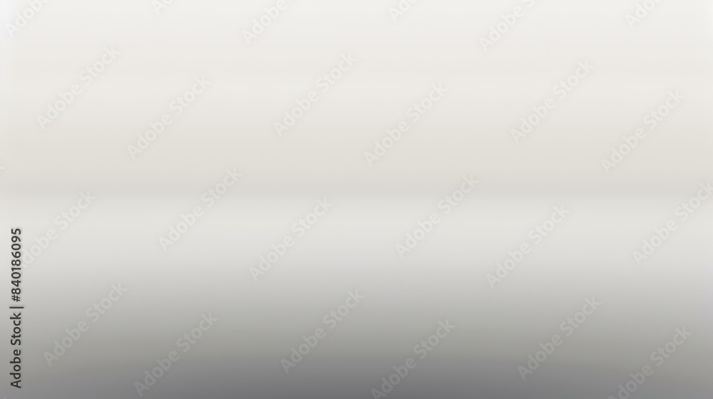 Gradient of a light to Slate gray effect Gradient of a light to Slate gray effect