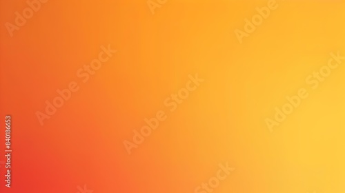 Gradient of a light to Dark marigold effect