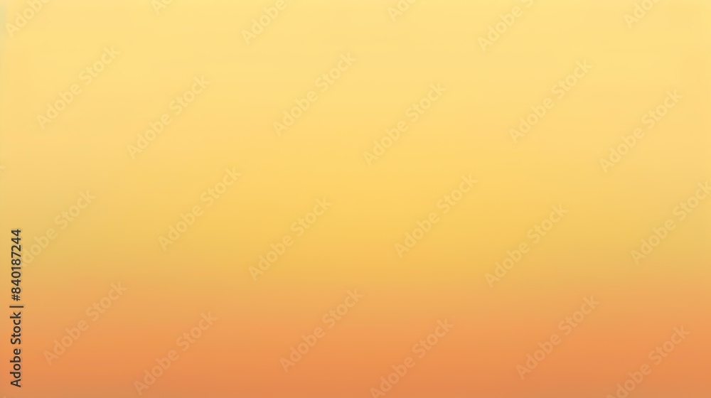 Gradient of a light to Dark goldenrod banner Gradient of a light to Dark goldenrod banner
