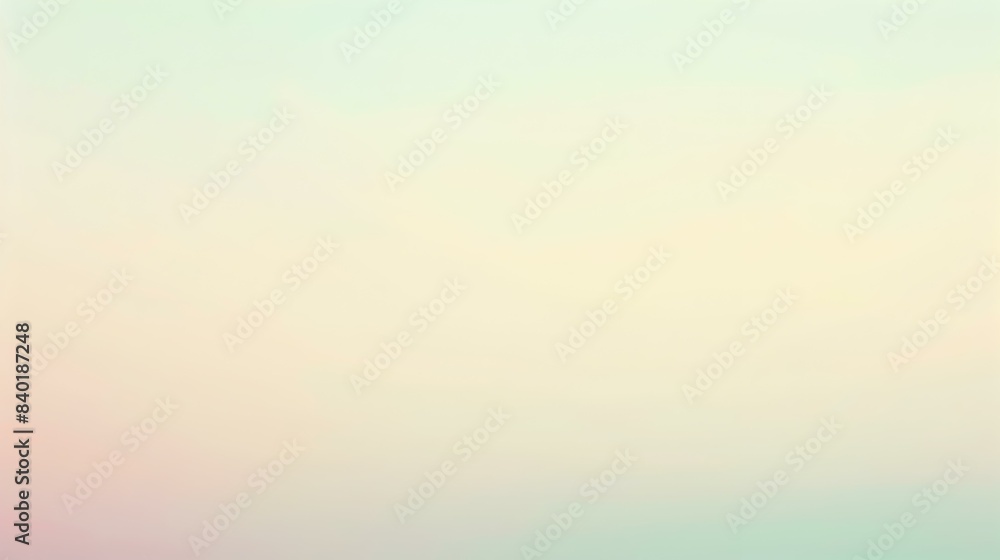 Gradient of a light to Navajo White banner Gradient of a light to Navajo White banner