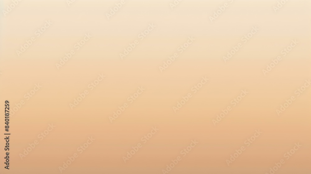 Gradient of a light to Saddle Brown effect Gradient of a light to Saddle Brown effect