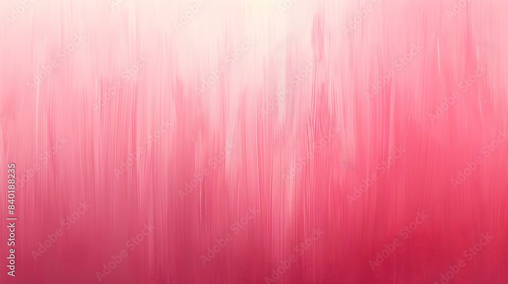 Gradient of a light to Dark pomegranate backdrop Gradient of a light to Dark pomegranate backdrop