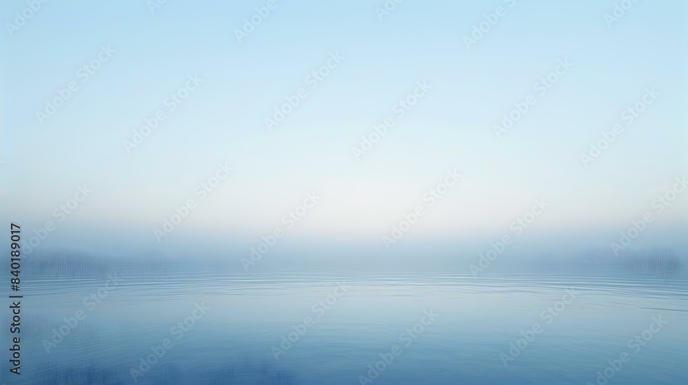 Gradient of a light to Steel Blue background Gradient of a light to Steel Blue background