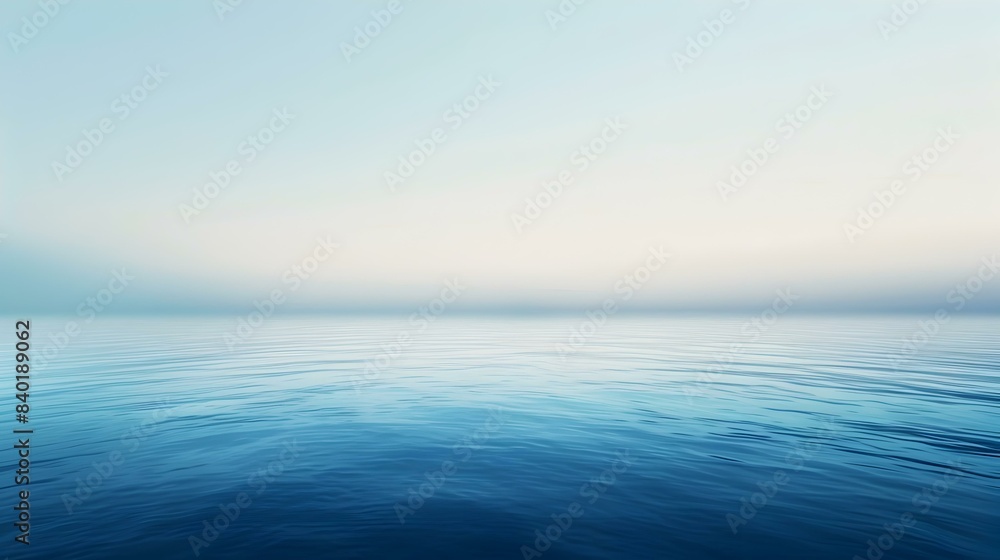Gradient light to Dark blue banner Gradient light to Dark blue banner