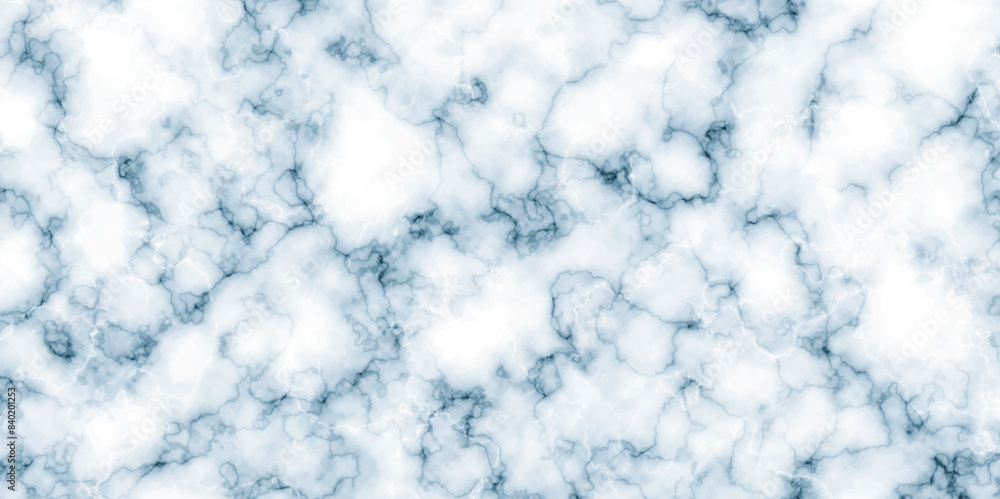 White blue marble texture and background. Texture Background, Black and white Marbling surface stone wall tiles texture. Close up white marble from table, Marble granite white background texture. White blue marble texture and background. Texture Background, Black and white Marbling surface stone wall tiles texture. Close up white marble from table, Marble granite white background texture.