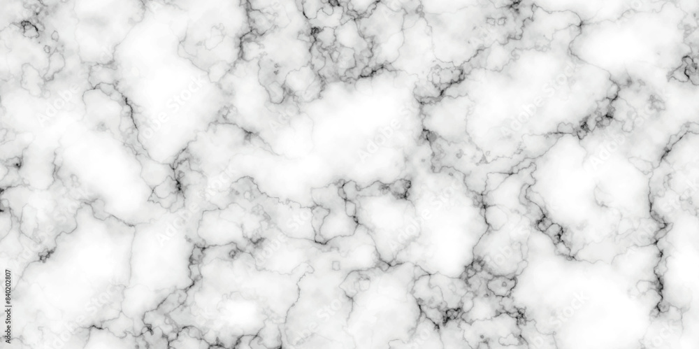 White marble texture and background. Texture Background, Black and white Marbling surface stone wall tiles texture. Close up white marble from table, Marble granite white background texture. White marble texture and background. Texture Background, Black and white Marbling surface stone wall tiles texture. Close up white marble from table, Marble granite white background texture.