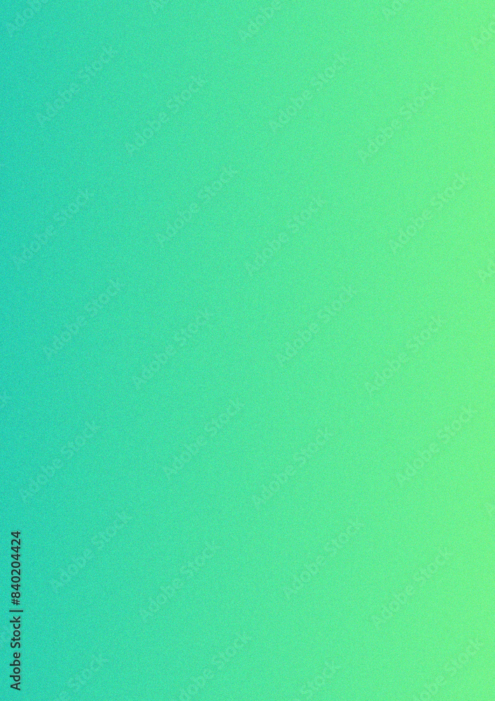 grainy noise grungy texture color gradient rough abstract background grainy noise grungy texture color gradient rough abstract background