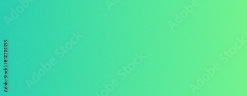 grainy noise grungy texture color gradient rough abstract background	