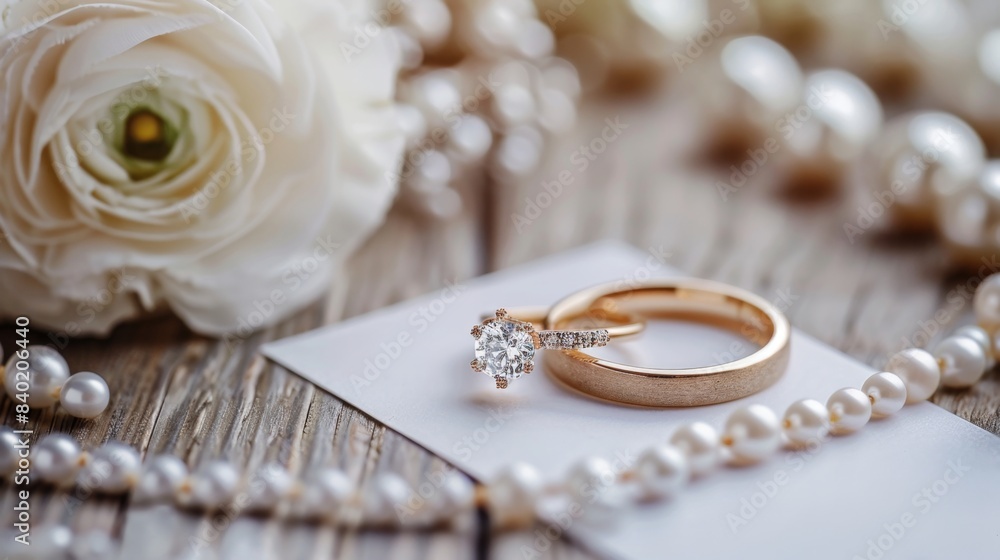 Bespoke Bridal Bliss Exquisite Jewelry and Custom Designs for Your Special Day Bespoke Bridal Bliss Exquisite Jewelry and Custom Designs for Your Special Day