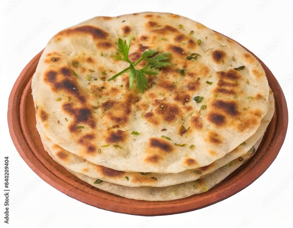 Chapati Or Tanturi Roti Chapati Or Tanturi Roti