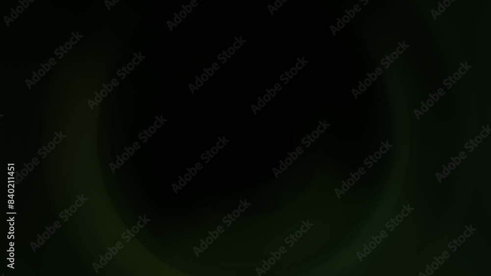 Abstract blur background with beautiful circles and smooth gradient color composition Abstract blur background with beautiful circles and smooth gradient color composition