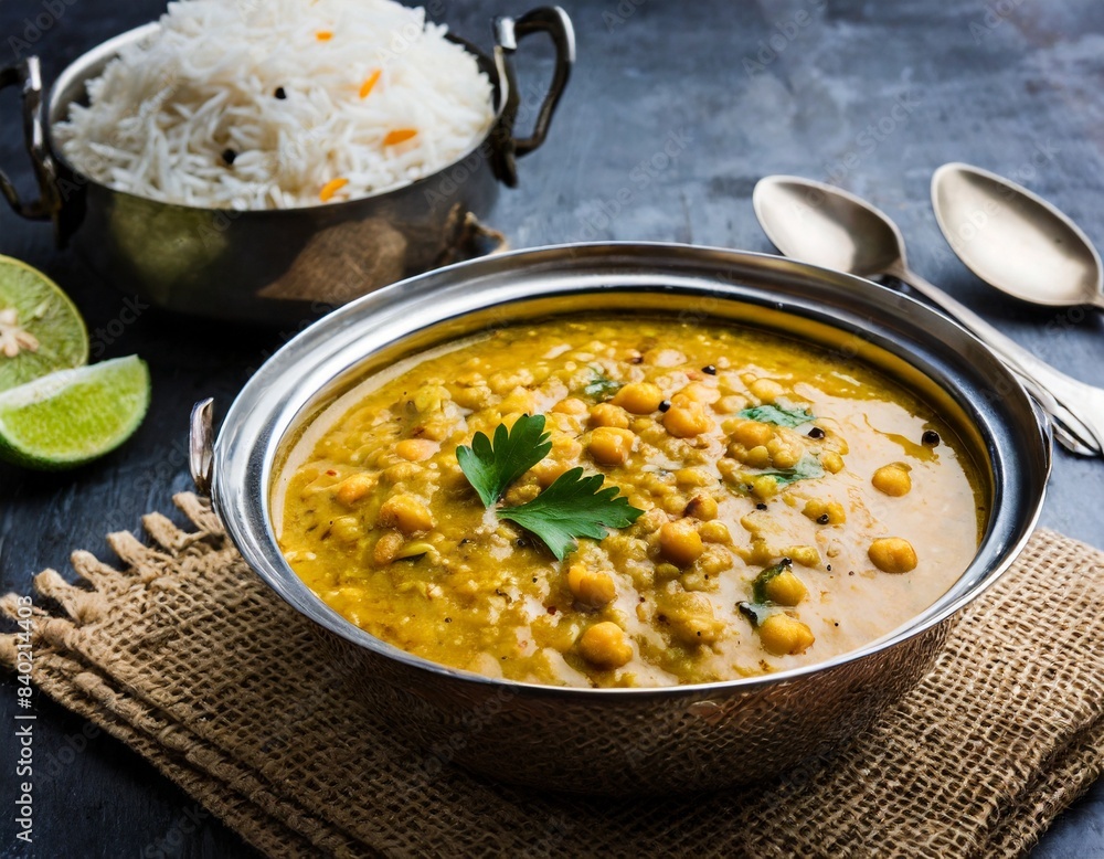 Dal Tadaka or dal fry Dal Tadaka or dal fry
