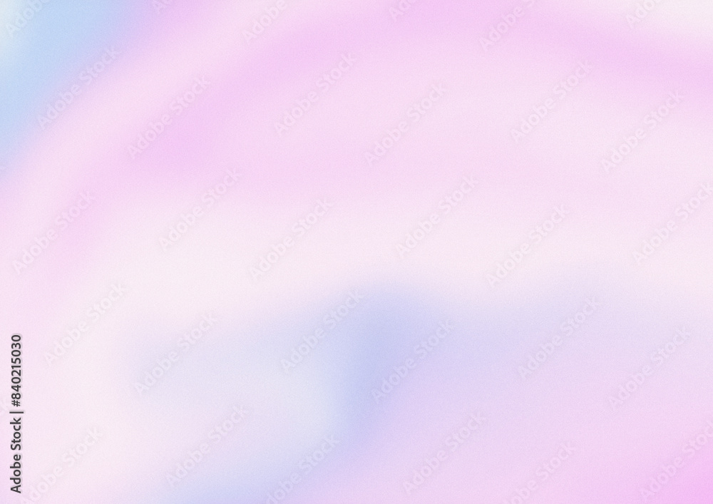 Aura Soft Pink Purple Blue Abstract Grainy Gradient Backgrounds Aura Soft Pink Purple Blue Abstract Grainy Gradient Backgrounds