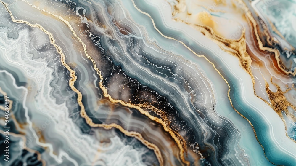 Marble Marvels Background Marble Marvels Background