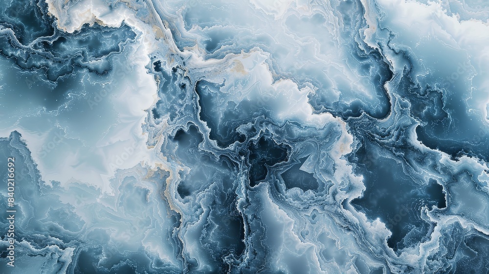 Marble Marvels Background Marble Marvels Background