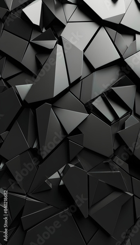 Dark Wallpaper