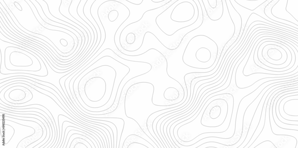 Abstract pattern with lines seamless pattern and topography map and counter map. abstract sea map and mounted map area space geometrics line technology topo landscape grid map texture. Abstract pattern with lines seamless pattern and topography map and counter map. abstract sea map and mounted map area space geometrics line technology topo landscape grid map texture.