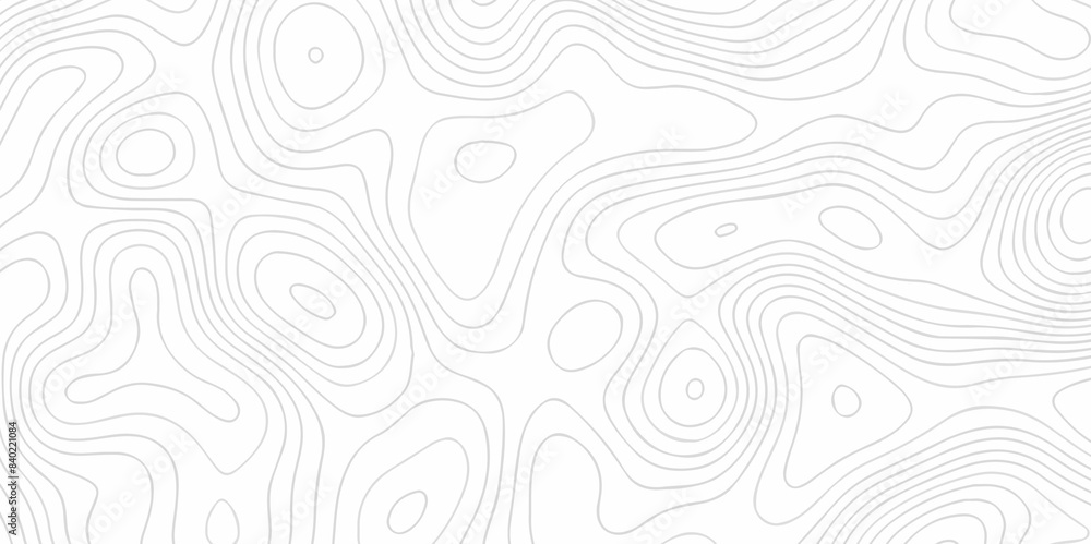 Abstract pattern with lines seamless pattern and topography map and counter map. abstract sea map and mounted map area space geometrics line technology topo landscape grid map texture. Abstract pattern with lines seamless pattern and topography map and counter map. abstract sea map and mounted map area space geometrics line technology topo landscape grid map texture.