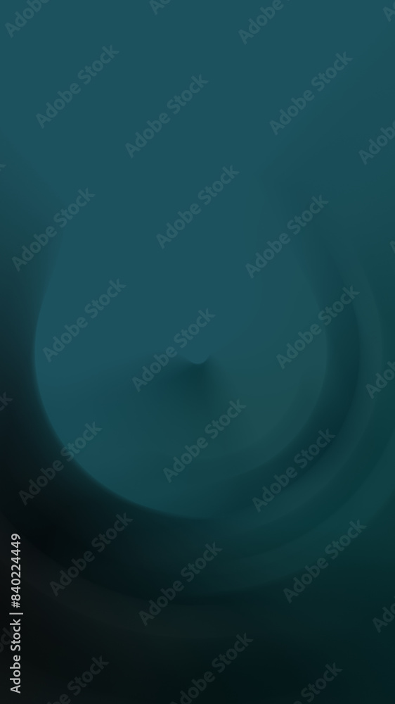 Abstract blur background with beautiful circles and smooth gradient color composition Abstract blur background with beautiful circles and smooth gradient color composition