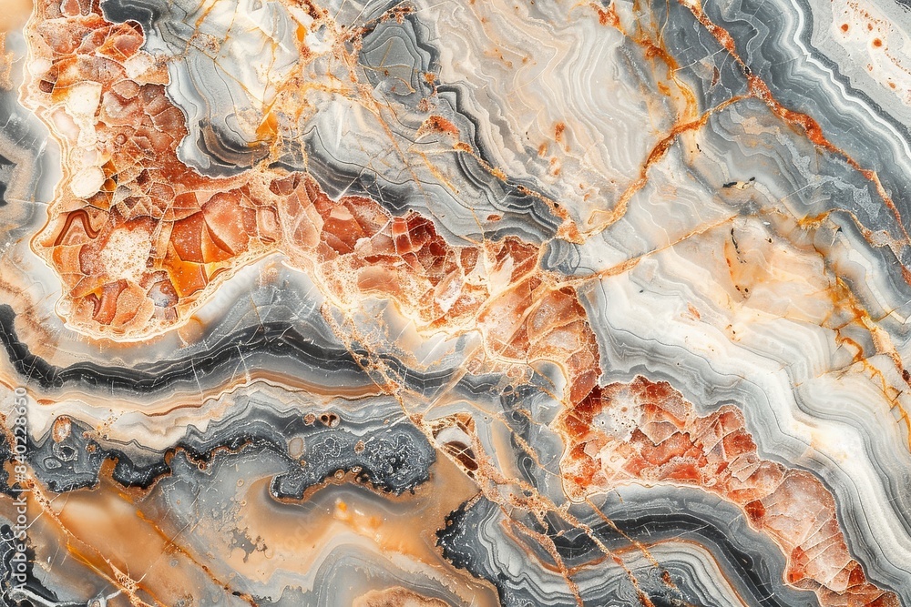 Marble Marvels Background Marble Marvels Background