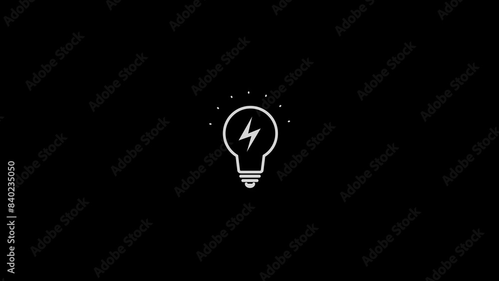 power electricity line icon vector. power electricity sign. isolated contour symbol black illustration power electricity line icon vector. power electricity sign. isolated contour symbol black illustration