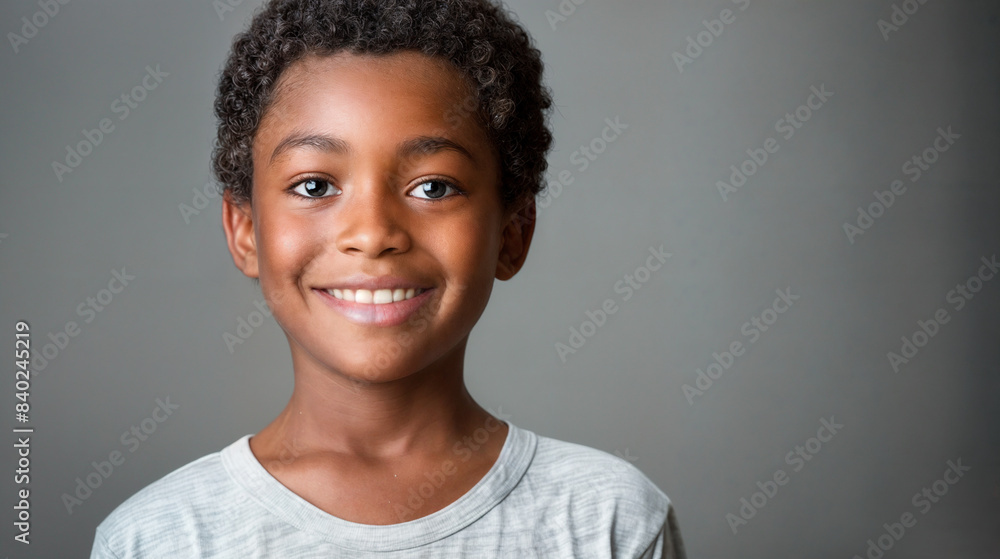 Male elementary school students in the U.S. Male elementary school students in the U.S.
