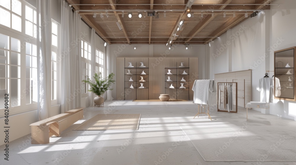 Chic Atelier Couture Collections Fitting Rooms and Mood Boards High Fashion Showroom Blank Business Cards for Customization and Inspiration Chic Atelier Couture Collections Fitting Rooms and Mood Boards High Fashion Showroom Blank Business Cards for Customization and Inspiration