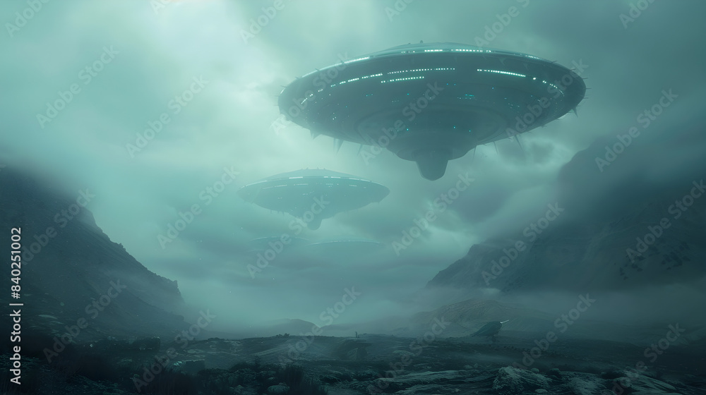 Uncover the mysteries of UFO sightings and theories on World UFO Day. Uncover the mysteries of UFO sightings and theories on World UFO Day.