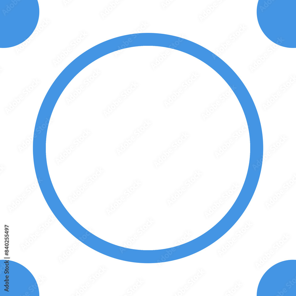 logo preset design
logo preset design