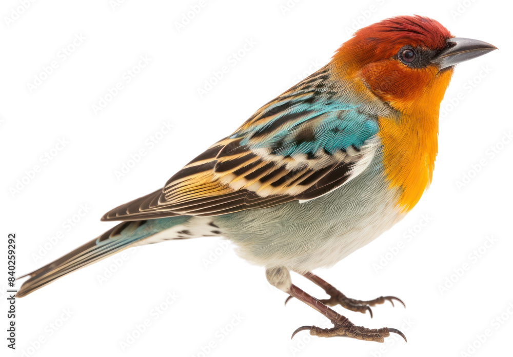 PNG Animal beak bird wildlife. PNG Animal beak bird wildlife.