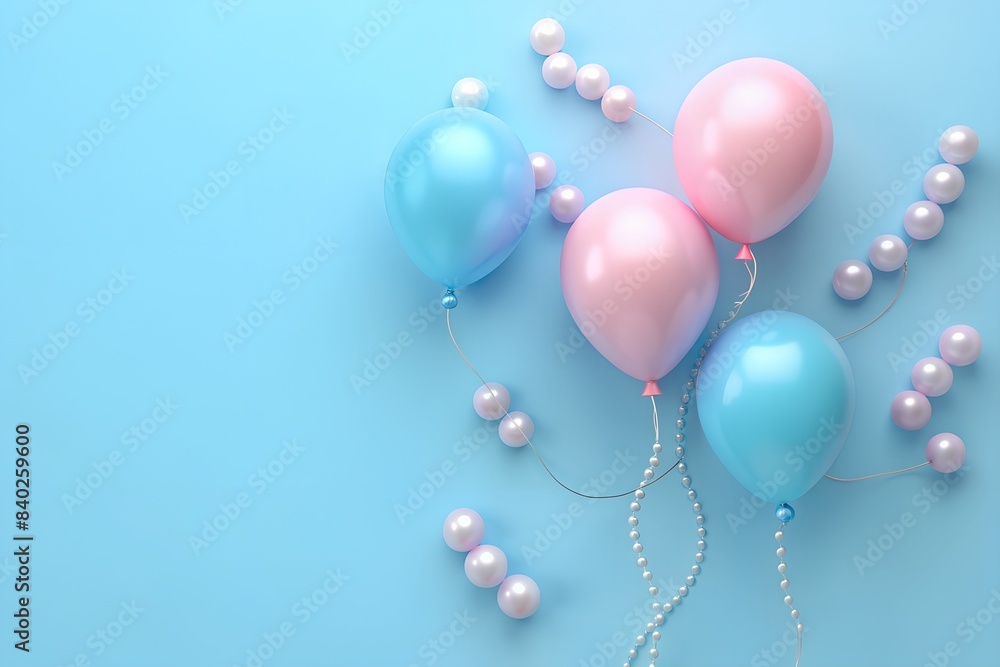Design for baby shower or birthday greeting card Design for baby shower or birthday greeting card