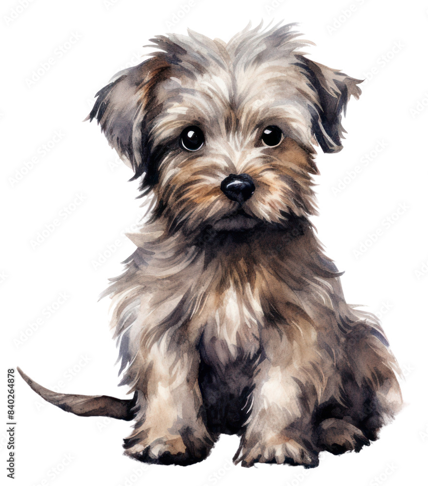 PNG Terrier mammal animal puppy. PNG Terrier mammal animal puppy.